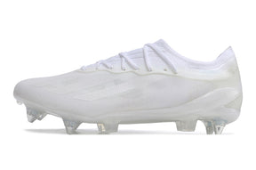ADIDAS X CRAZYFAST.1 - TRAVA MISTA