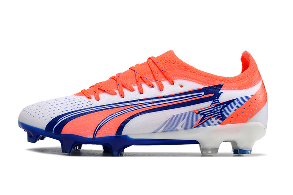 PUMA ULTRA ULTIMATE - CAMPO