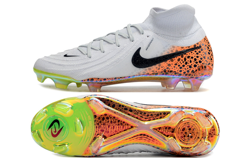 NIKE PHANTOM LUNA - CAMPO