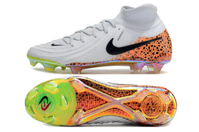 NIKE PHANTOM LUNA - CAMPO