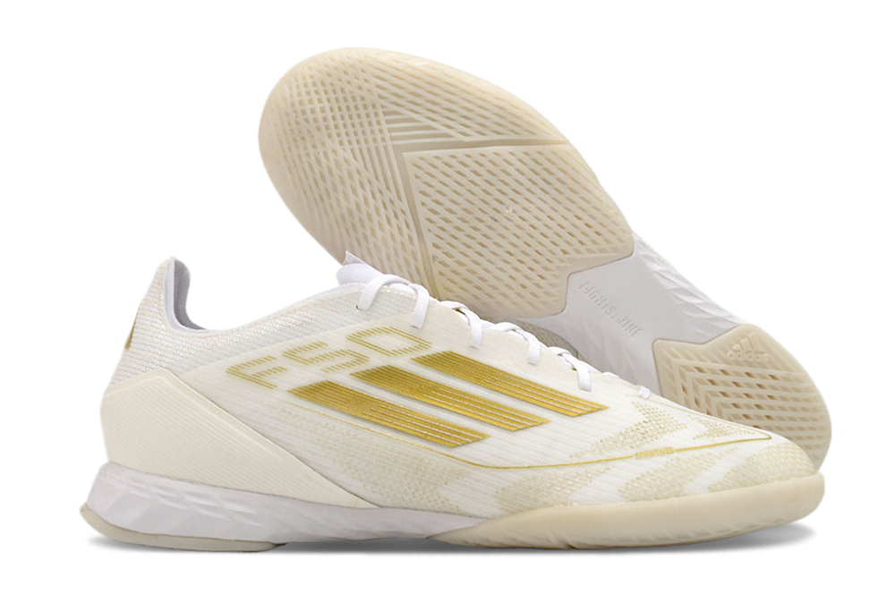 ADIDAS F50 PRO - FUTSAL