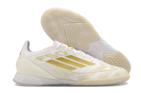 ADIDAS F50 PRO - FUTSAL