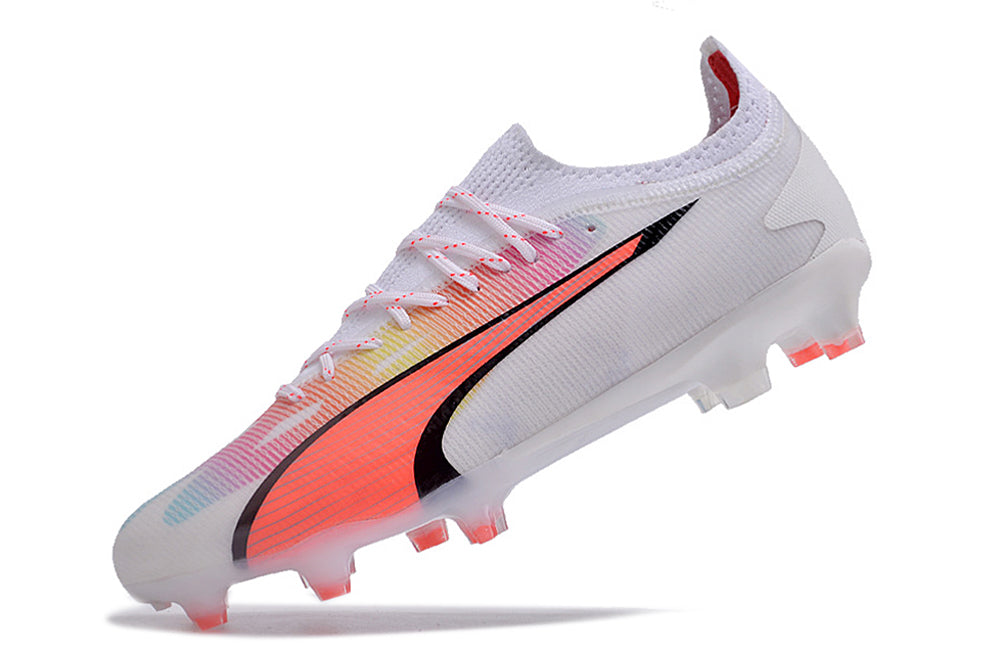 PUMA ULTRA ULTIMATE - CAMPO