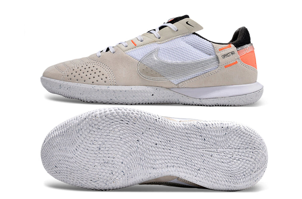 NIKE STREET GATO - FUTSAL