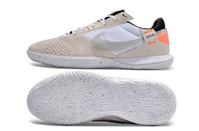 NIKE STREET GATO - FUTSAL