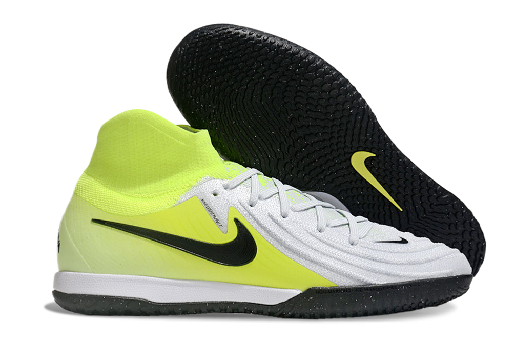 NIKE PHANTOM LUNA - FUTSAL