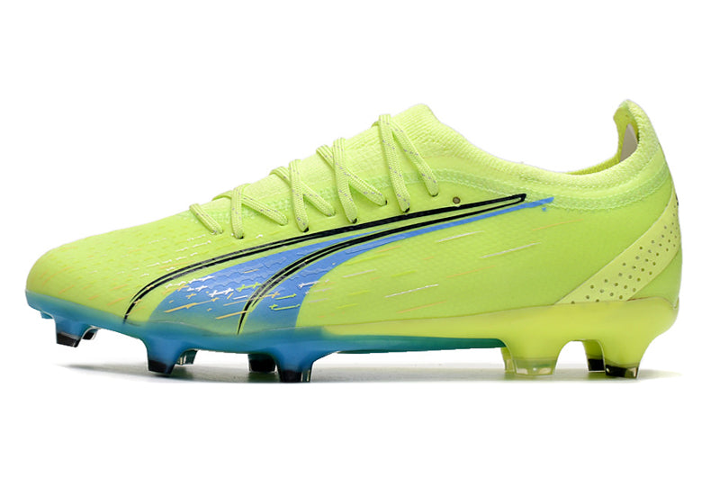 PUMA ULTRA ULTIMATE - CAMPO