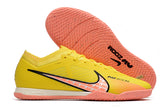 NIKE MERCURIAL VAPOR 15 - FUTSAL