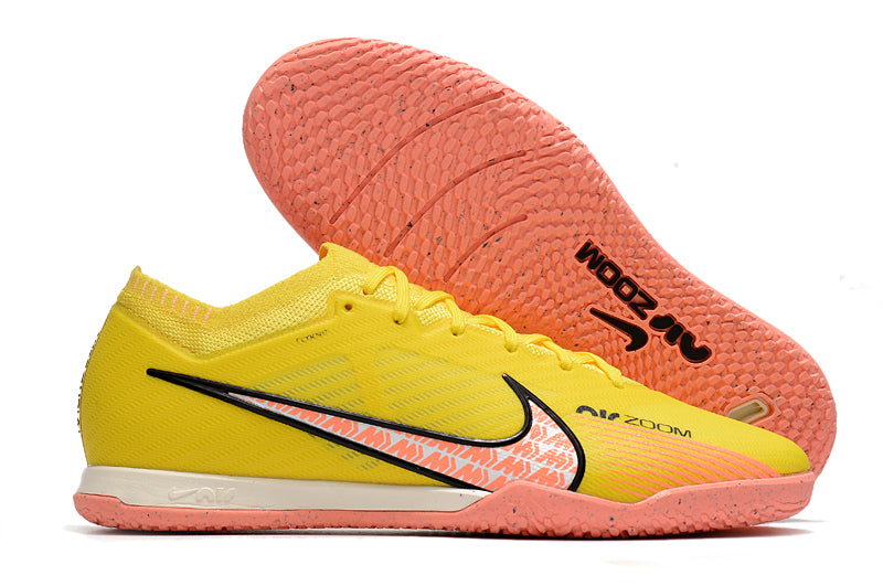 NIKE MERCURIAL VAPOR 15 - FUTSAL