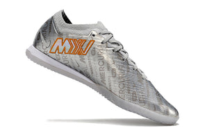 NIKE MERCURIAL VAPOR 15 - FUTSAL