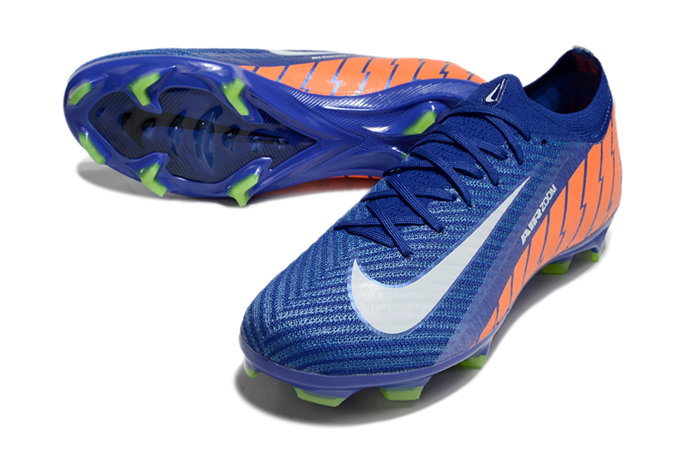 NIKE MERCURIAL VAPOR 16 - CAMPO