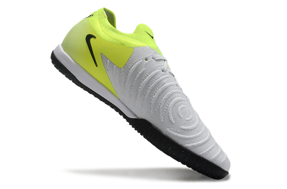 NIKE PHANTOM GX II - FUTSAL