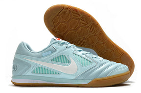 NIKE SUPREME x SB GATO - FUTSAL