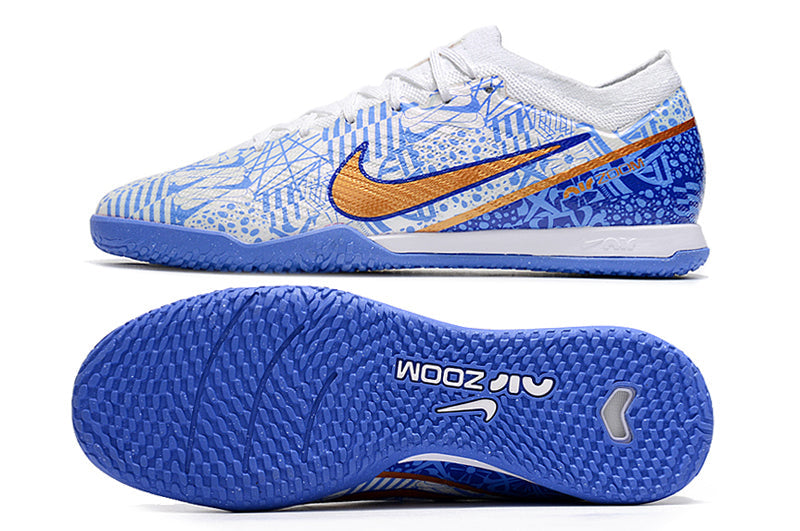 NIKE MERCURIAL VAPOR 15 - FUTSAL