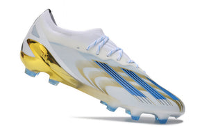 ADIDAS X CRAZYFAST.1 - CAMPO