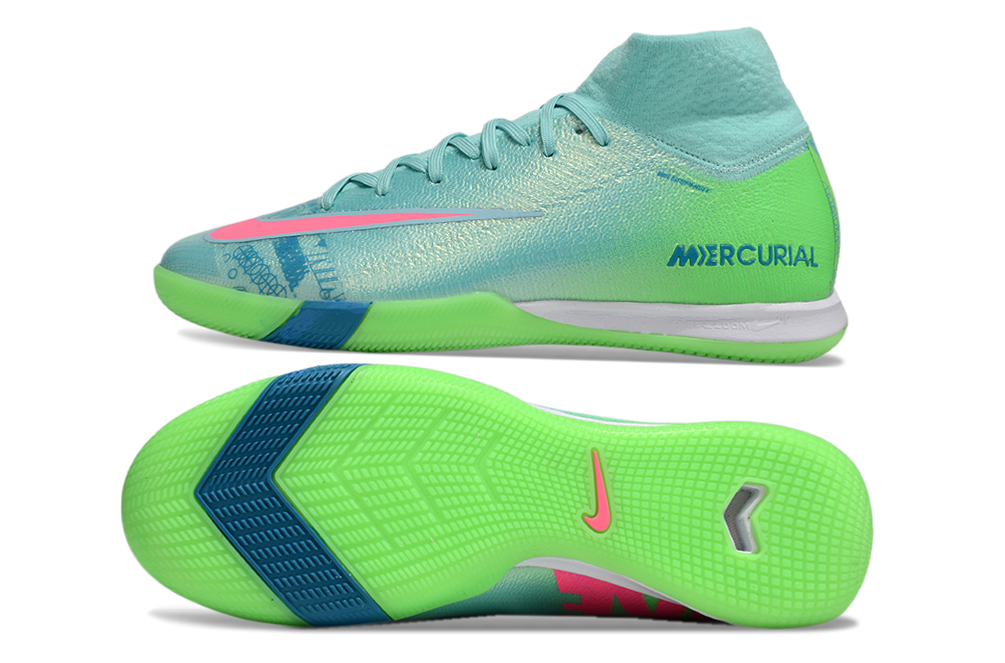 NIKE MERCURIAL SUPERFLY 10 - FUTSAL