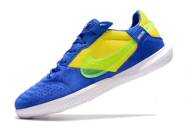 NIKE STREET GATO - FUTSAL