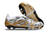 ADIDAS PREDATOR 24 TONGUE - TRAVA MISTA