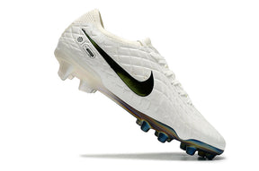 NIKE TIEMPO LEGEND 10 - CAMPO