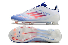 ADIDAS F50 - CAMPO