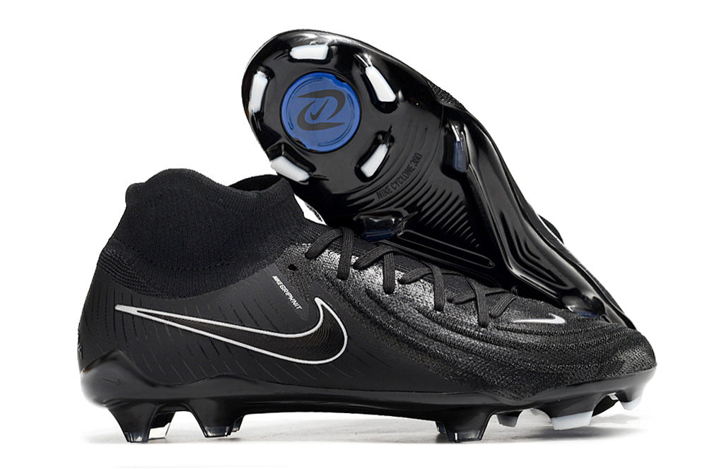 NIKE PHANTOM LUNA - CAMPO