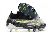 NIKE GRIPKNIT PHANTOM GX - TRAVA MISTA