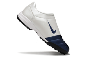 NIKE TOTAL 90 - SOCIETY