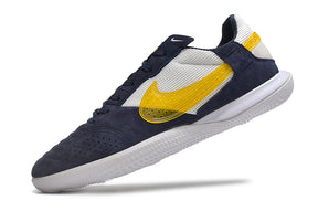 NIKE STREET GATO - FUTSAL
