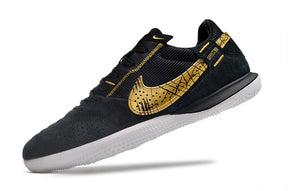 NIKE STREET GATO - FUTSAL