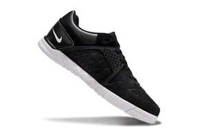 NIKE GATO - FUTSAL