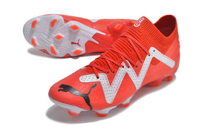 PUMA FUTURE ULTIMATE - CAMPO
