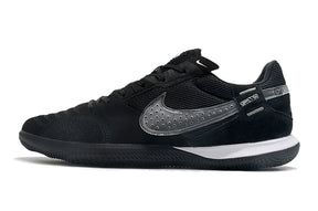 NIKE STREET GATO - FUTSAL