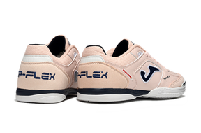 JOMA TOP FLEX - FUTSAL