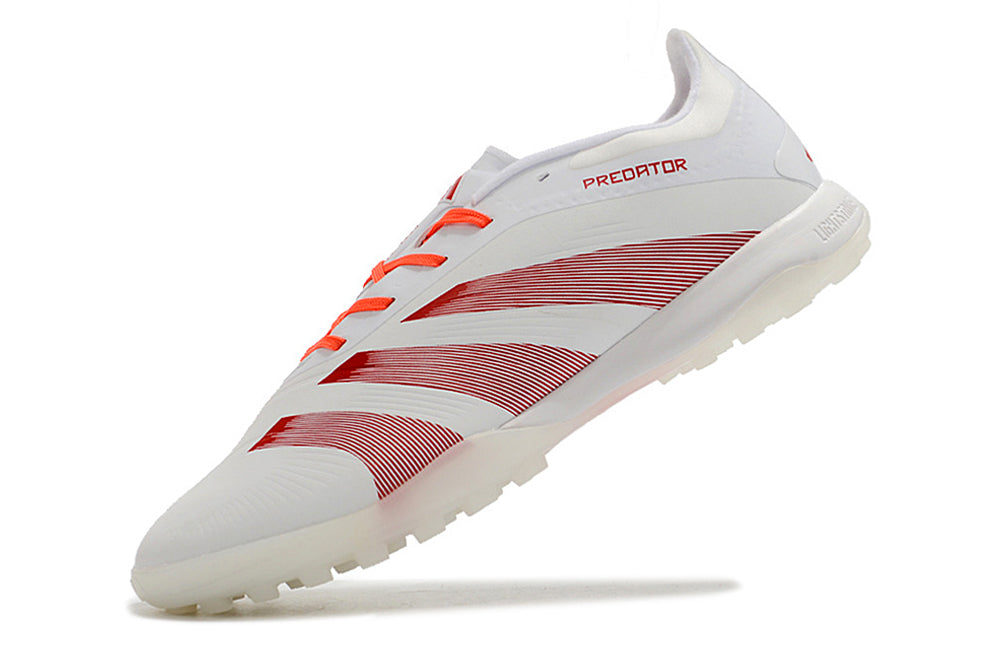 ADIDAS PREDATOR 24 - SOCIETY
