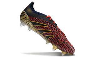 ADIDAS PREDATOR 24 - TRAVA MISTA