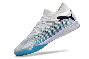 PUMA FUTURE 7 - SOCIETY
