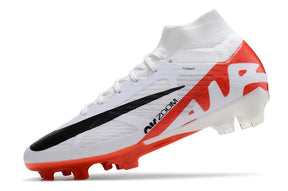 NIKE MERCURIAL SUPERFLY 9 - CAMPO