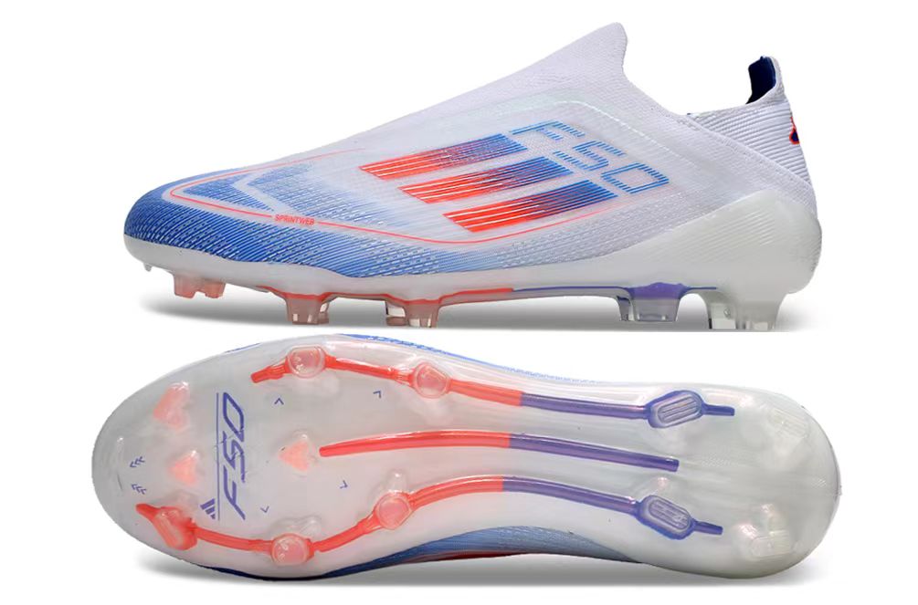 ADIDAS F50 - CAMPO
