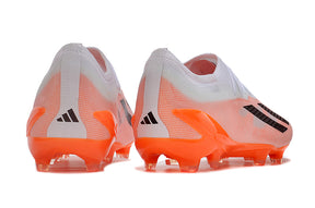ADIDAS X CRAZYFAST.1 - CAMPO
