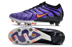 NIKE MERCURIAL VAPOR 15 - TRAVA MISTA