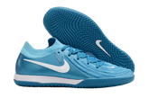 NIKE PHANTOM GX II - FUTSAL