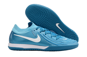 NIKE PHANTOM GX II - FUTSAL
