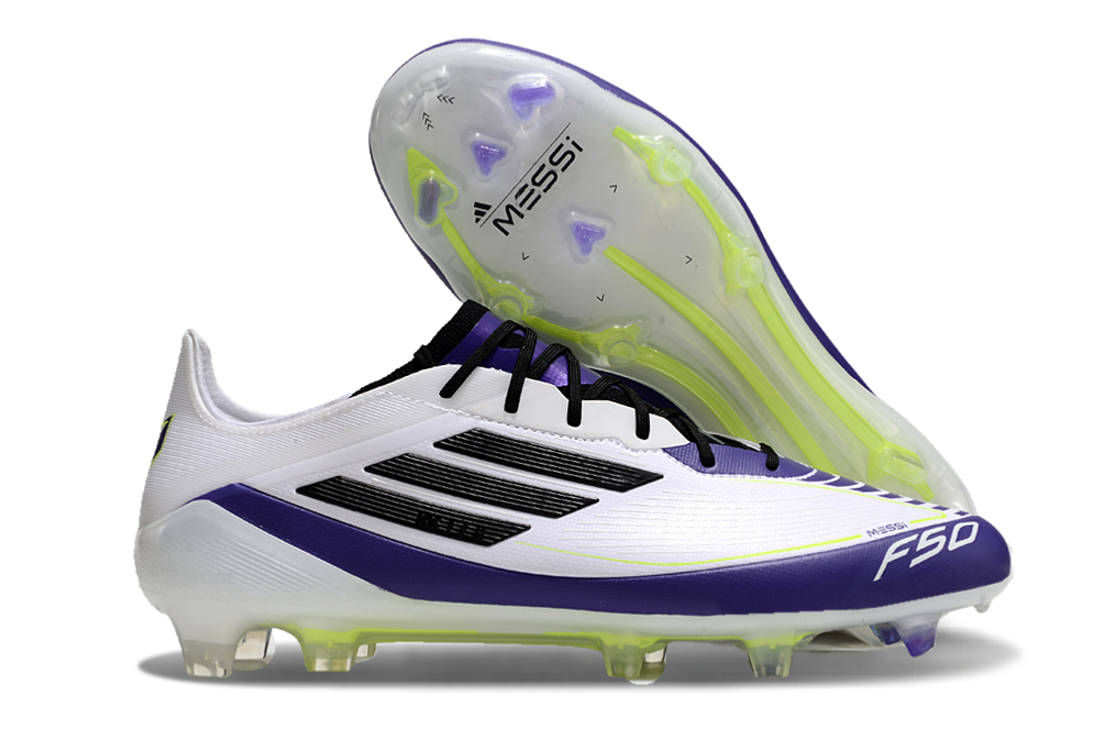 ADIDAS F50 - CAMPO