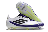 ADIDAS F50 - CAMPO