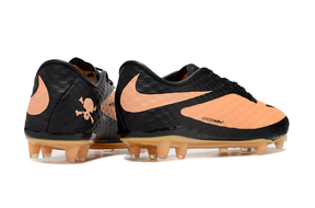 NIKE HYPERVENOM - CAMPO