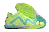 PUMA FUTURE ULTIMATE - SOCIETY