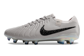 NIKE TIEMPO LEGEND 10 - CAMPO