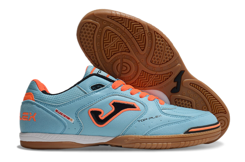 JOMA TOP FLEX - FUTSAL