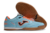 JOMA TOP FLEX - FUTSAL