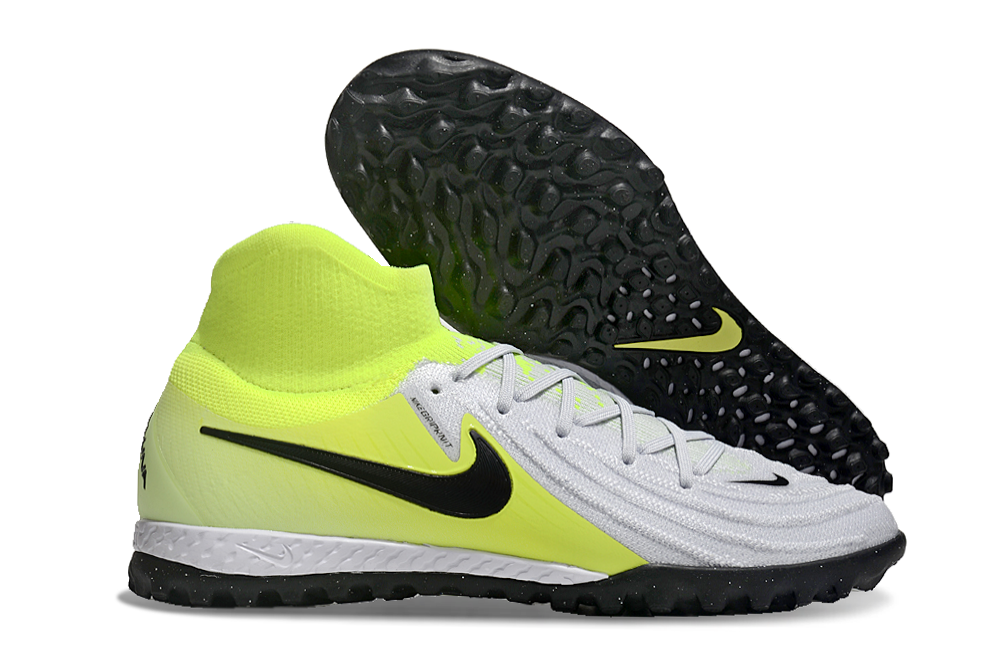 NIKE PHANTOM LUNA - SOCIETY